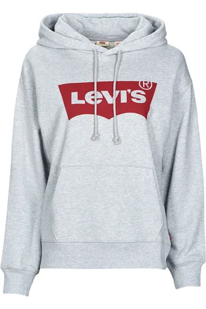 Levi