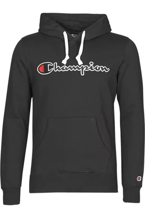 Champion Felpa HEAVY COMBED COTTON