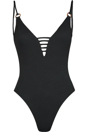 Banana Moon Costume intero MILLER SANTAFE