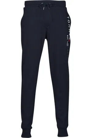 Tommy Hilfiger Pantaloni Sportivi BASIC BRANDED SWEATPANTS