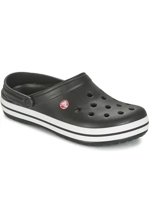 Crocs Scarpe CROCBAND