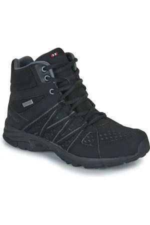 Viking Scarpe da trekking Day Mid GTX M