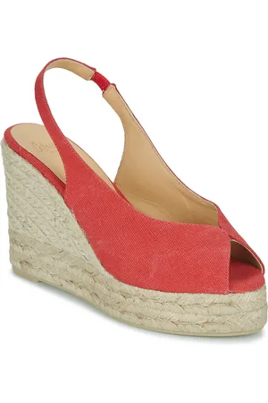 Castaner Scarpe Espadrillas BARBARA