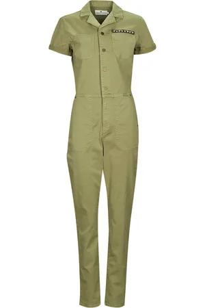 Freeman T Porter Tute / Jumpsuit TIFANY BOOTCAMP