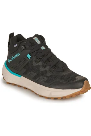 Columbia Scarpe da trekking FACET 75 MID OD