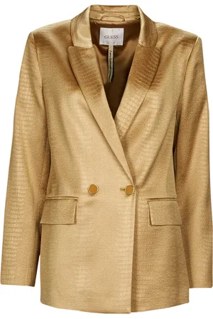 Guess Giacca ADRIANA BLAZER