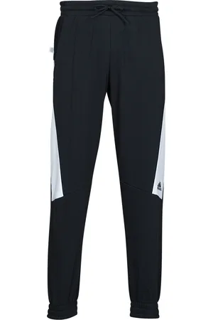 adidas Pantaloni Sportivi M FI BOS Pant