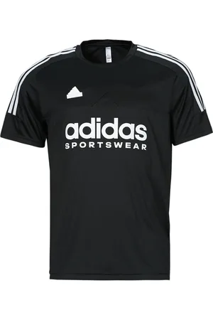 adidas T-shirt M TIRO TEE Q1