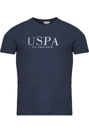U.S. Polo Assn. T-shirt MICK