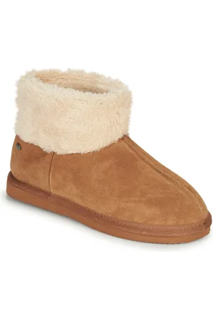 Isotoner Pantofole 97307