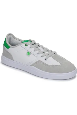 Dcshoes Sneakers VESTREY