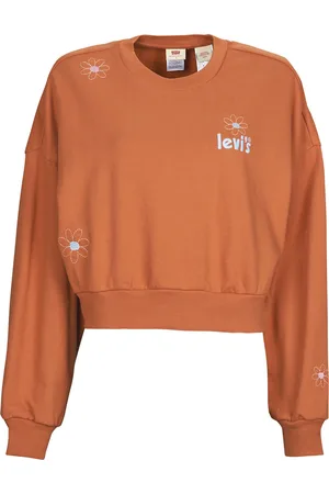 Levi