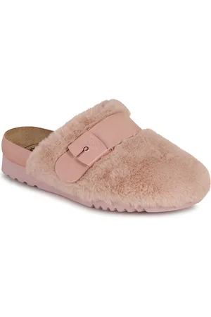 Scholl Scarpe ALASKA 2.0