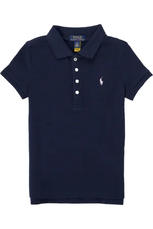 Ralph Lauren Polo TOULLA
