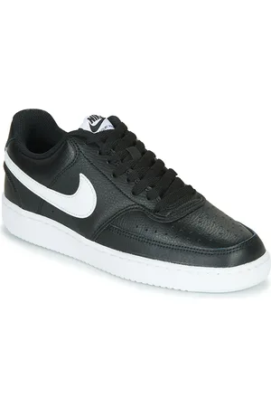 Nike Sneakers basse COURT VISION LOW