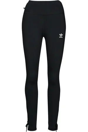 adidas Collant HIGH WAIST LEGGINGS