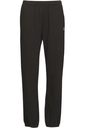 Champion Pantaloni Sportivi Elastic Cuff Pants