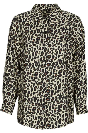 IKKS Camicia BV12155