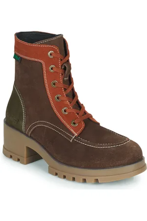 Kickers Stivaletti KICK HELLO