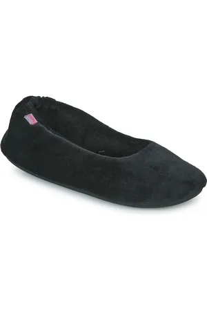 Dim Pantofole D OREGAN C