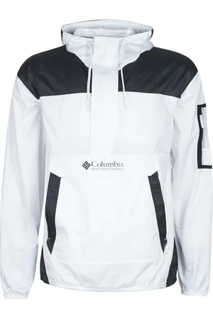 Columbia Giacca a vento CHALLENGER WINDBREAKER