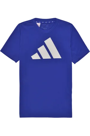 adidas T-shirt U TR-ES LOGO T