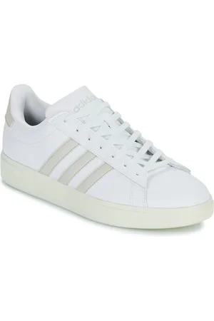 adidas Sneakers basse GRAND COURT 2.0