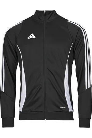 adidas Felpa TIRO24 TRJKT