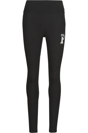 PUMA Collant SQUAD HIGH WAIST LEGGINGS