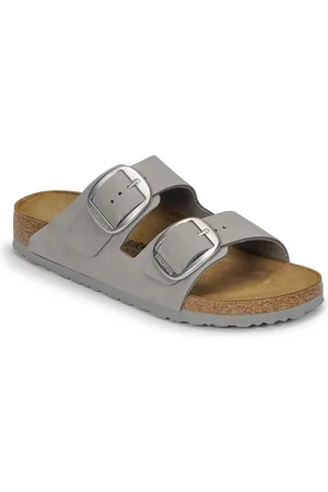 Birkenstock Scarpe ARIZONA
