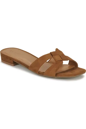ESPRIT Scarpe 043EK1W305-235