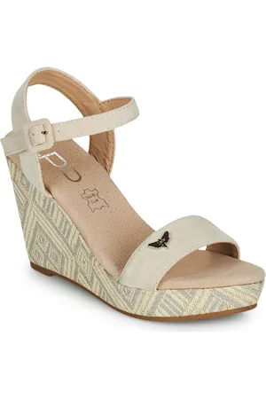 LES PETITES BOMBES Scarpe DALA