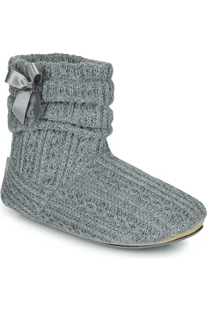 Isotoner Pantofole 97720