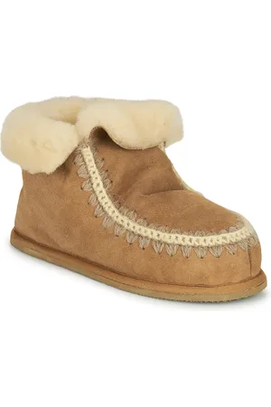 Shepherd Pantofole PIA