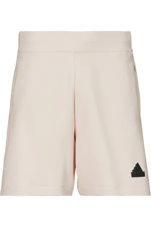 adidas Pantaloni corti M Z.N.E. PR SHO