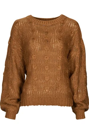 Molly Bracken Maglione E1603AH