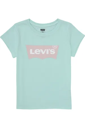 Levi