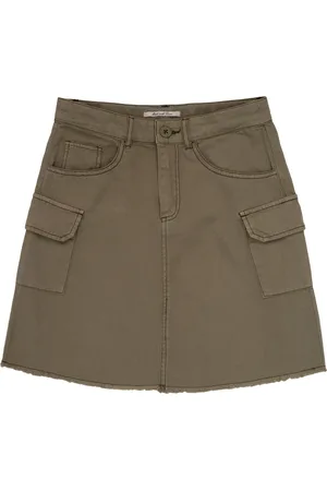 Pepe Jeans Gonna LUCIANA