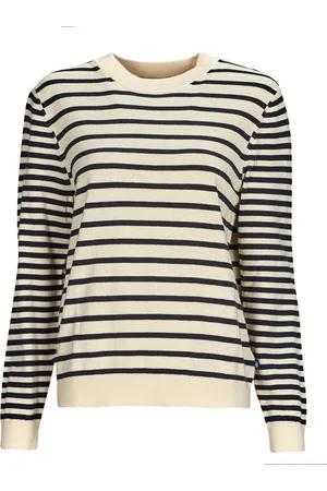 Petit Bateau Maglione LUCKILY