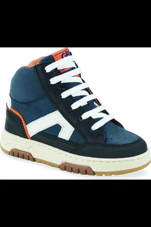 GBB Scarpe bambini FREMOND