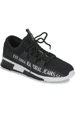 Kaporal 5 Sneakers DOFINO