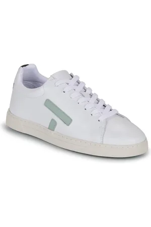 OTA Sneakers basse KELWOOD