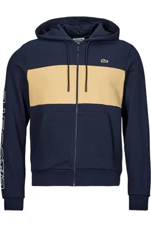 Lacoste Felpa SH1416