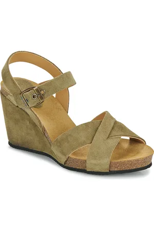 Scholl Sandali CECILE