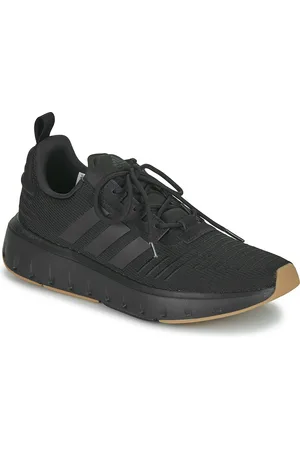 adidas Sneakers SWIFT RUN 23