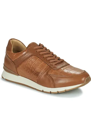 Hexagone Pellet Sneakers MAXIM