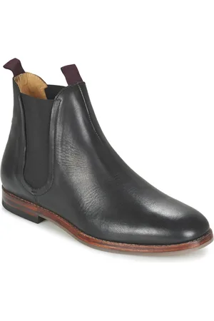 Hudson Stivaletti TAMPER CALF