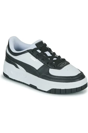 PUMA Sneakers basse CALI DREAM