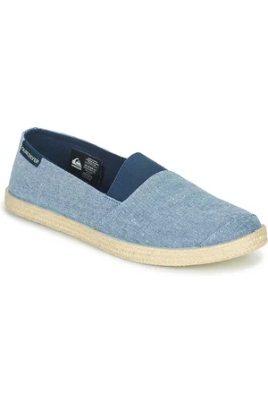Quiksilver Scarpe Espadrillas ESPADRILLED