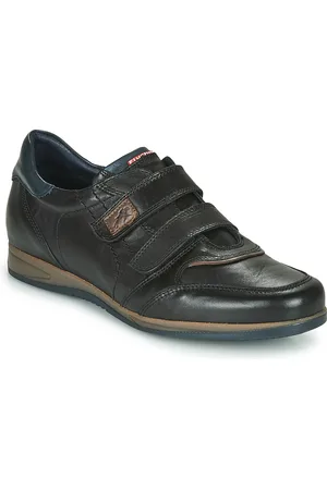 Fluchos Sneakers DANIEL